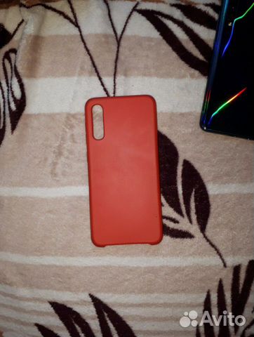 Samsung Galaxy A50 64 GB