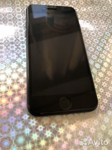 iPhone 7 32gb iPhone 7 32gb