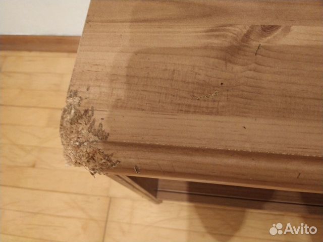 Скамья с полкой для обуви гревбэк Икеа