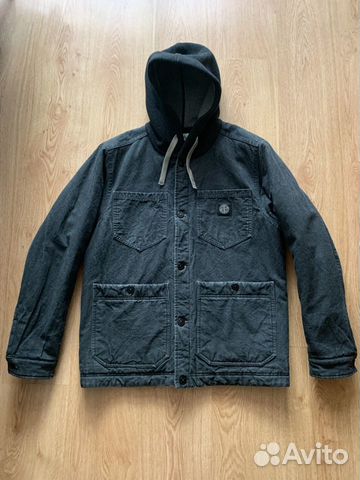 Stone Island Stone Island