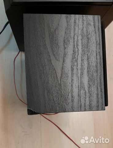 Музыкальный центр Sony HCD-FX205(нужен ремонт) Музыкальный центр Sony HCD-FX205(нужен ремонт)