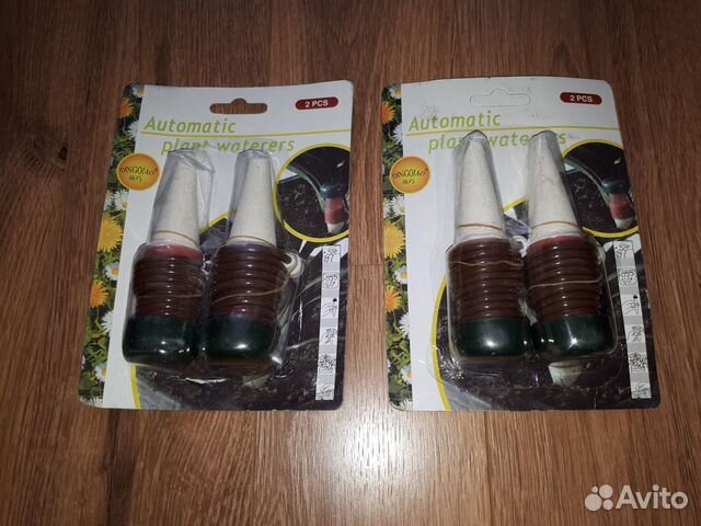 Автоматические установки для полива растений - это Автоматические установки для полива растений - это