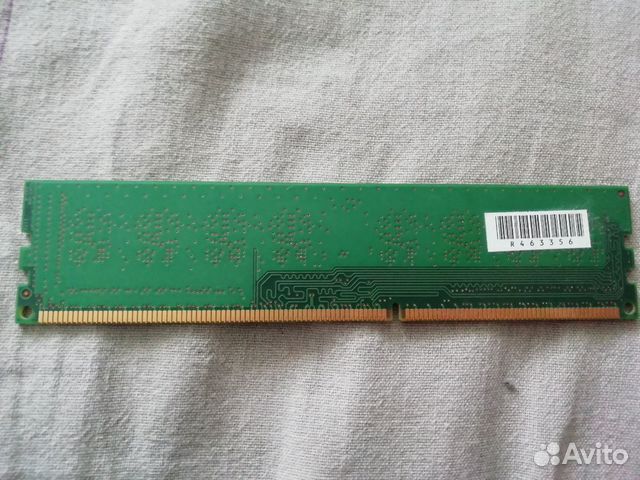 Оперативная память Samsung 2 гб ddr3 Оперативная память Samsung 2 гб ddr3