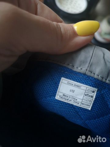 Сноубутсы (сапоги) crocs Сноубутсы (сапоги) crocs