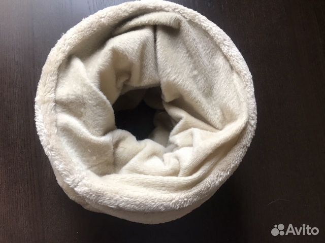 Набор для котенка