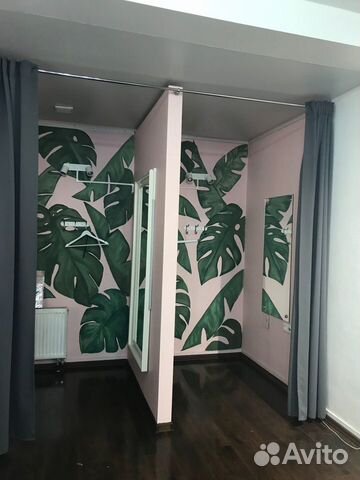 ПСН в красивом Бизнес Парке