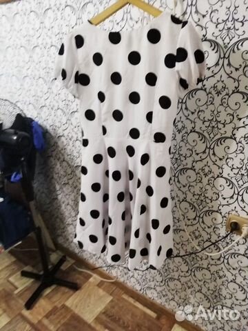 Платье Платье