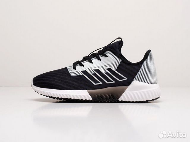 Кроссовки Adidas Climacool 2,0 Кроссовки Adidas Climacool 2,0