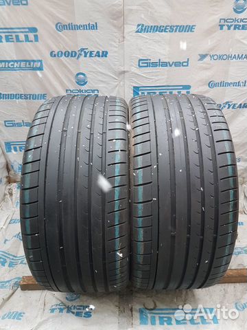 Легковые 285 30 21 Dunlop SP Sport Maxx GT 86X Легковые 285 30 21 Dunlop SP Sport Maxx GT 86X