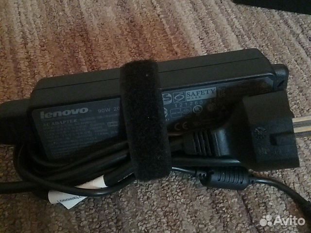Док-станция lenovo ThinkPad 40A9 Док-станция lenovo ThinkPad 40A9