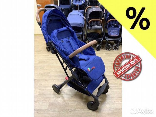 Коляска Коляска