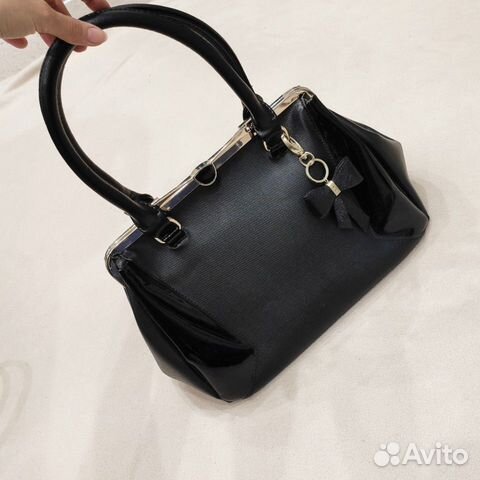 Сумки женские Сумки женские