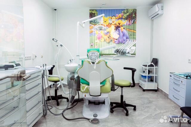 Стоматологическая клиника Стоматологическая клиника