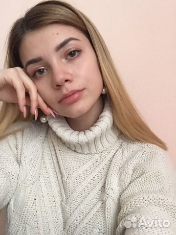 Егэ/огэ по английскому языку Егэ/огэ по английскому языку