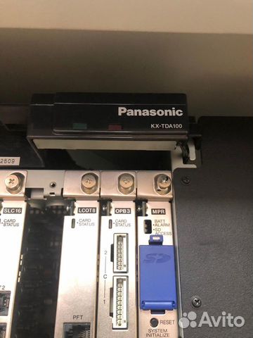 Серверный шкаф Серверный шкаф