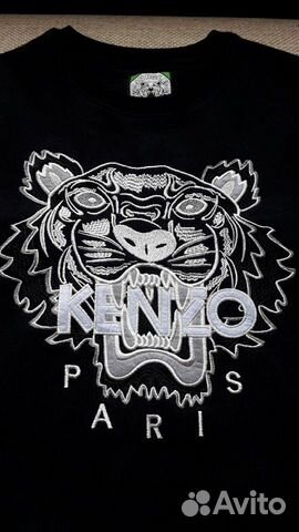 Свитшот/толстовка Свитшот/толстовка