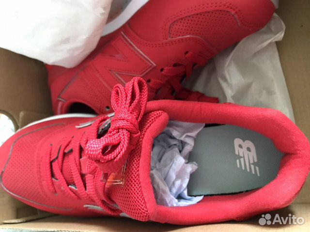 New Balance кроссовки женские лимитированная колле New Balance кроссовки женские лимитированная колле