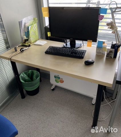 Стол IKEA Стол IKEA