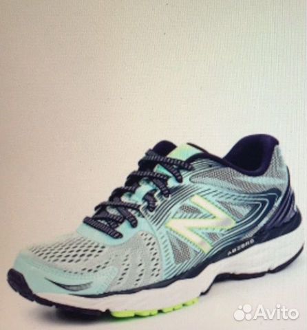 Кроссовки new balance 37-37,5 Кроссовки new balance 37-37,5