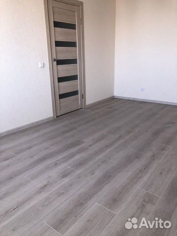 1-к квартира, 33.1 м², 14/16 эт. 1-к квартира, 33.1 м², 14/16 эт.