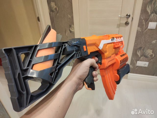 nerf 2 in 1