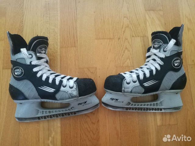 vapor 10