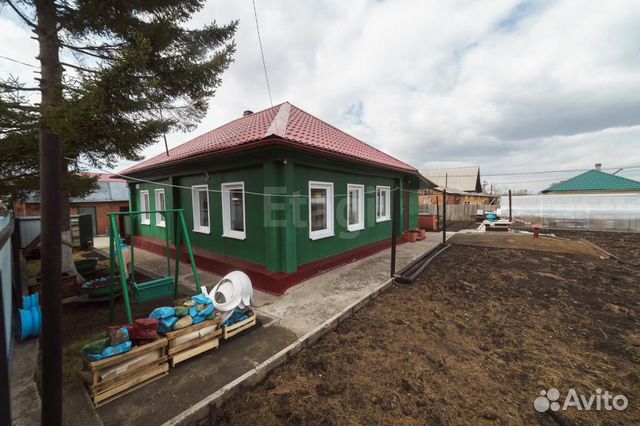 Снять дом в заводском районе. Заводский районный дома Кемерово.