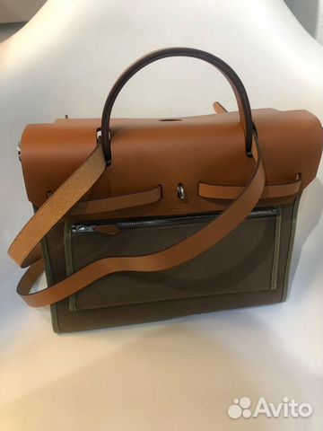 herbolsa zip 31 bolsa