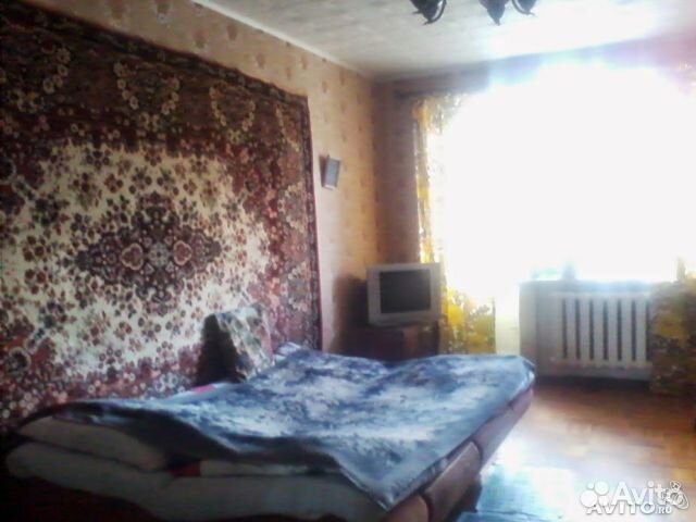 Купить 2 Комнатную Вторичку В Костроме