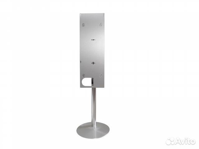 Bang Olufsen Beosound 9000 stand