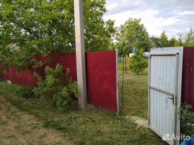 Карта снт цветущий сад