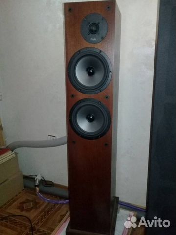 proac studio 1 mk2