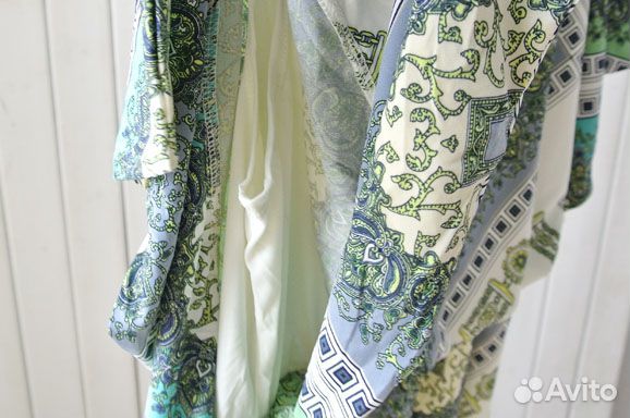 Плюсайз платье в ретро стиле большой размер лето Плюсайз платье в ретро стиле большой размер лето