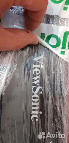 Мониторы 19, широкоформатные