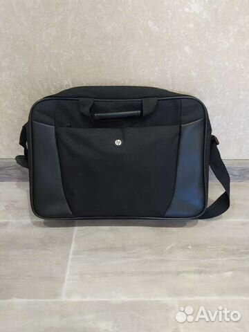 Новая сумка Ноутбук HP 15,6'
