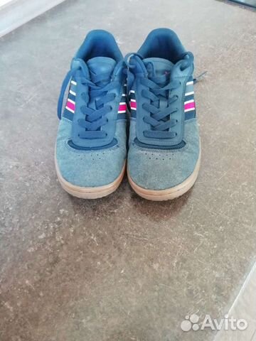 Бутцы футбольные