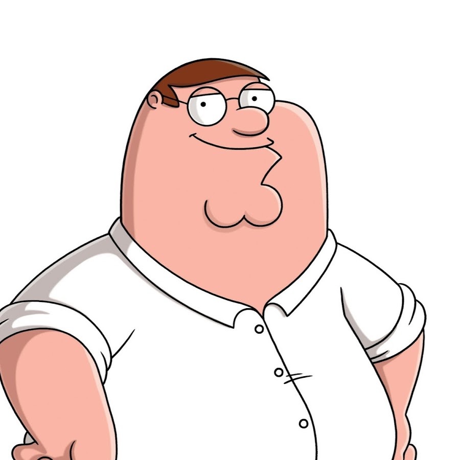 Family guy steam фото 79