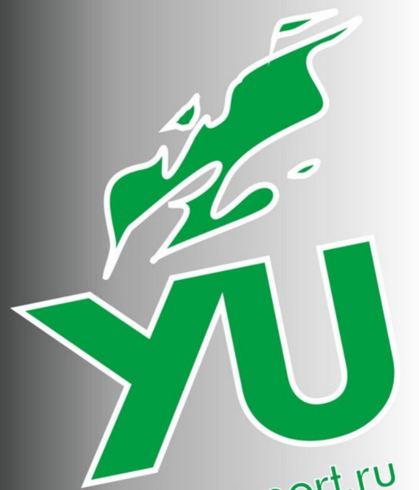 Юана спорт санкт петербург. Центр спортивной экипировки. Юана спорт адрес. Юана спорт официальный сайт.