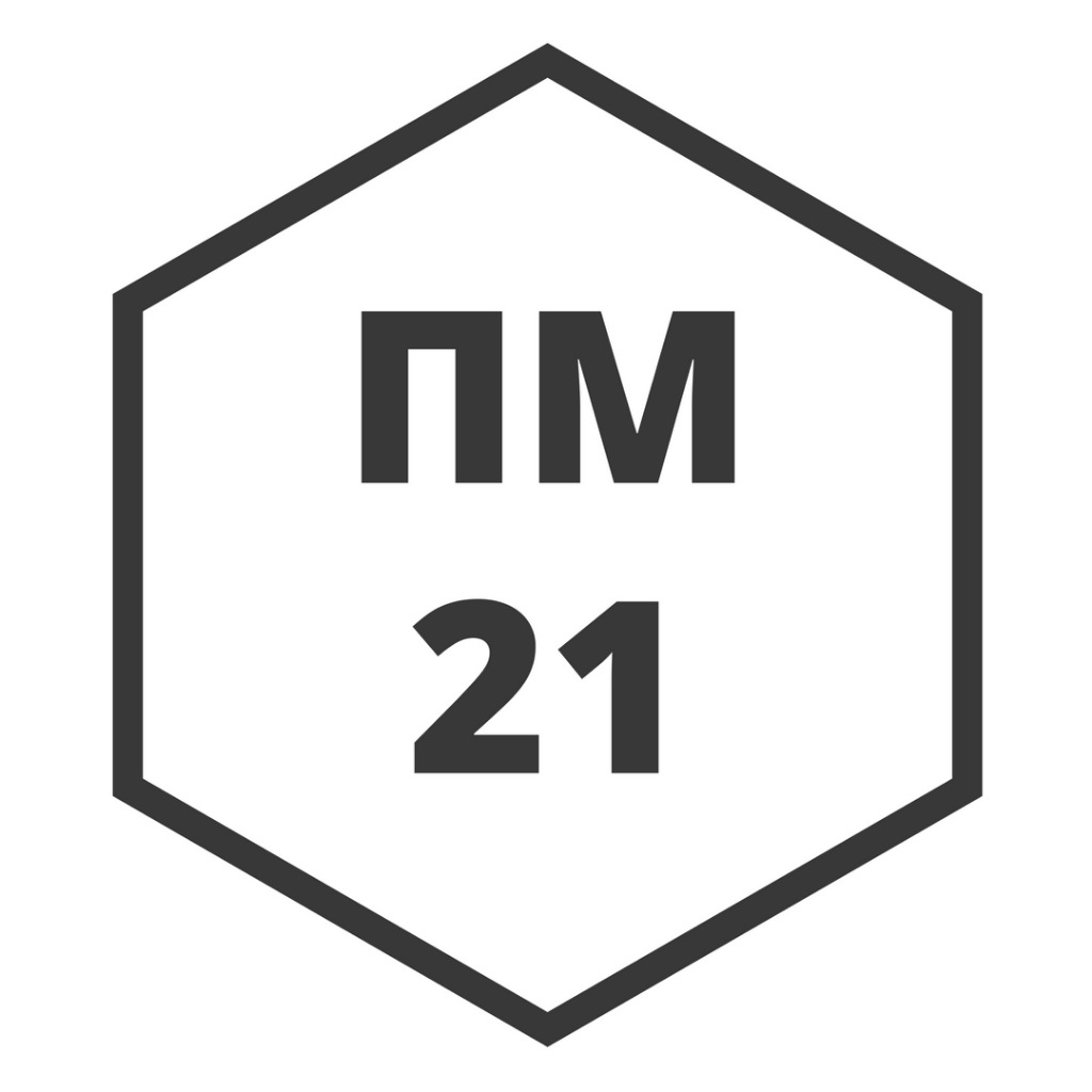 Промметалл 21. Промметалл Чебоксары прайс-лист. Промметалл. Промметалл 21 Чебоксары прайс-лист.