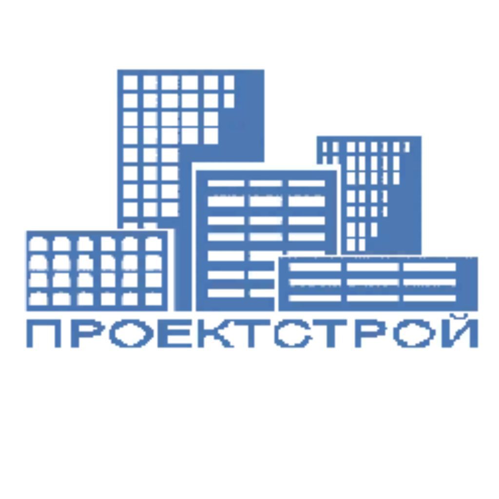 Проектстрой великий новгород. Проектстрой. Проектстрой Макаев. ЗАО Проектстрой Великий Новгород официальный сайт. Донайра Проектстрой.