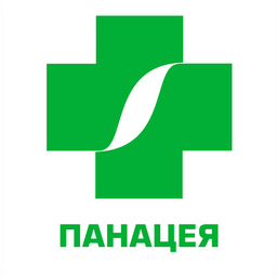 Панацея Южно Сахалинск Интернет Магазин