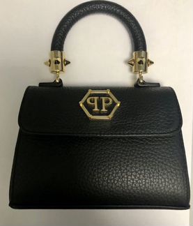 Philipp plein сумка оригинал