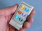 iPod nano 7 16Gb AirPods 2