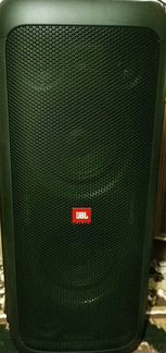 JBL partybox 300