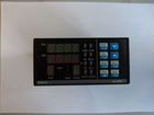 PID контроллер температурный Altec Pc-410 объявление продам
