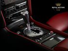 Bentley Continental GT AT, 2010, 76 220 км объявление продам