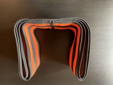 Russian Turbine слингшот L