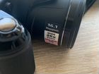 Nikon coolpix L320 объявление продам