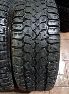 205 65 15 Yokohama бу Шины Зимние 205 65 R15 96T