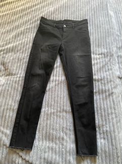Джинсы Calzedonia
